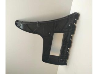 bontott AUDI A5 Bal hátsó Lökhárító Tartó (Műanyag)