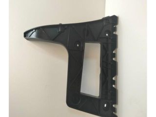 bontott AUDI A5 Bal hátsó Lökhárító Tartó (Műanyag)