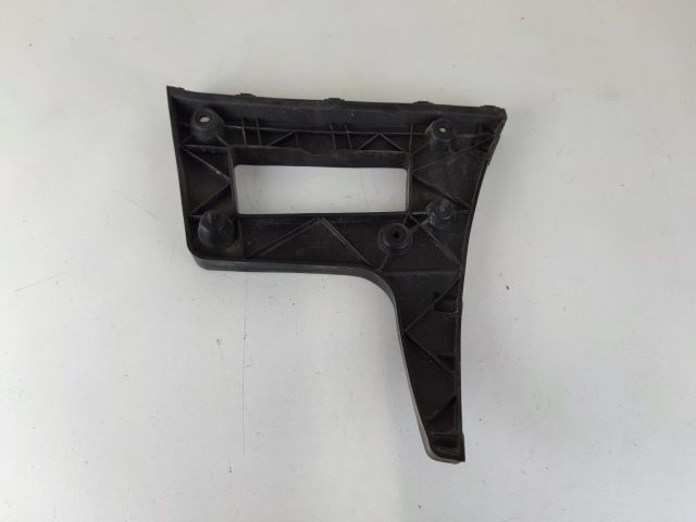 bontott AUDI A5 Bal hátsó Lökhárító Tartó (Műanyag)