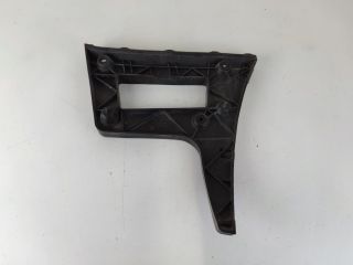 bontott AUDI A5 Bal hátsó Lökhárító Tartó (Műanyag)