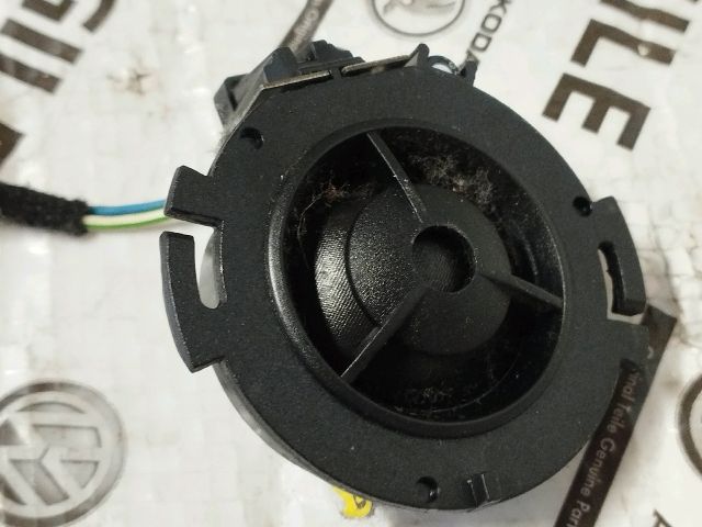 bontott AUDI A5 Bal hátsó Magassugárzó Hangszóró