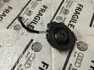 bontott AUDI A5 Bal hátsó Magassugárzó Hangszóró