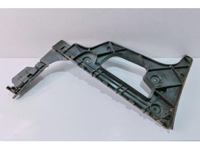 bontott AUDI A5 Bal hátsó Oldal Lökhárító Tartó (Műanyag)