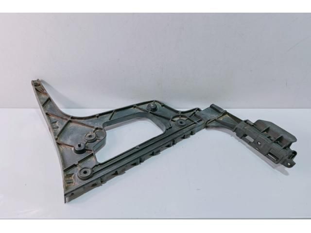 bontott AUDI A5 Bal hátsó Oldal Lökhárító Tartó (Műanyag)