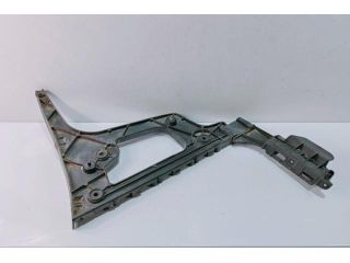 bontott AUDI A5 Bal hátsó Oldal Lökhárító Tartó (Műanyag)