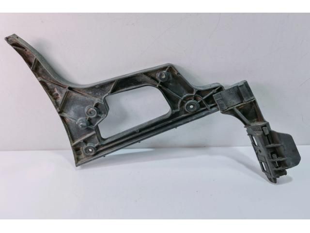 bontott AUDI A5 Bal hátsó Oldal Lökhárító Tartó (Műanyag)