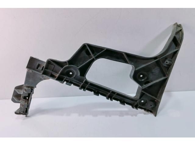 bontott AUDI A5 Bal hátsó Oldal Lökhárító Tartó (Műanyag)