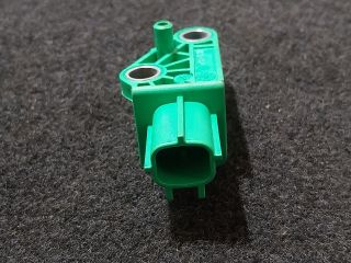 bontott AUDI A5 Bal hátsó Oldal Ütközés Érzékelő