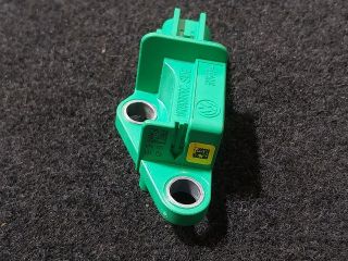 bontott AUDI A5 Bal hátsó Oldal Ütközés Érzékelő