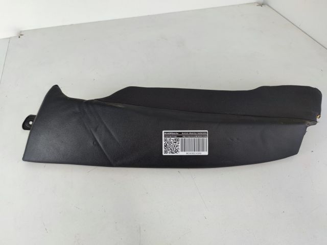 bontott AUDI A5 Bal hátsó Ülés melletti Kárpit