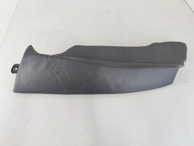 bontott AUDI A5 Bal hátsó Ülés melletti Kárpit