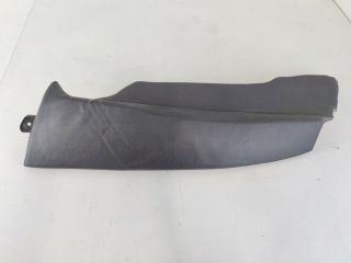 bontott AUDI A5 Bal hátsó Ülés melletti Kárpit