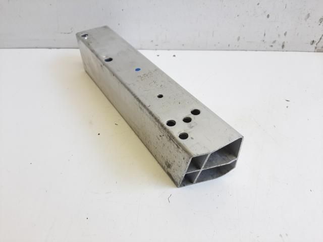 bontott AUDI A5 Bal hátsó Ütközéscsillapító