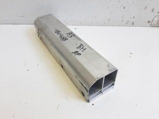 bontott AUDI A5 Bal hátsó Ütközéscsillapító