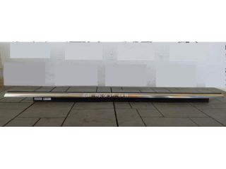 bontott AUDI A5 Bal hátsó Vízlehúzó Gumicsík