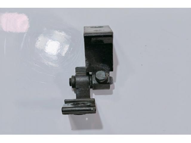 bontott AUDI A5 Bal hátsó Zsanér