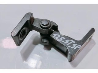 bontott AUDI A5 Bal hátsó Zsanér