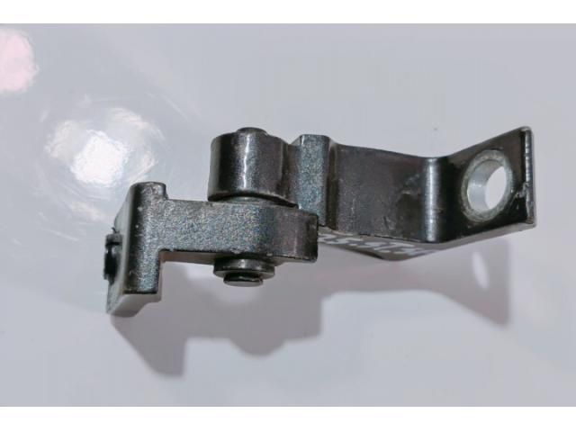 bontott AUDI A5 Bal hátsó Zsanér