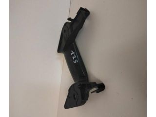 bontott AUDI A5 Bal Kardánbox Burkolat