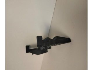 bontott AUDI A5 Bal Kardánbox Burkolat