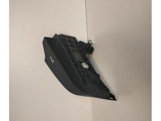 bontott AUDI A5 Bal Kardánbox Burkolat