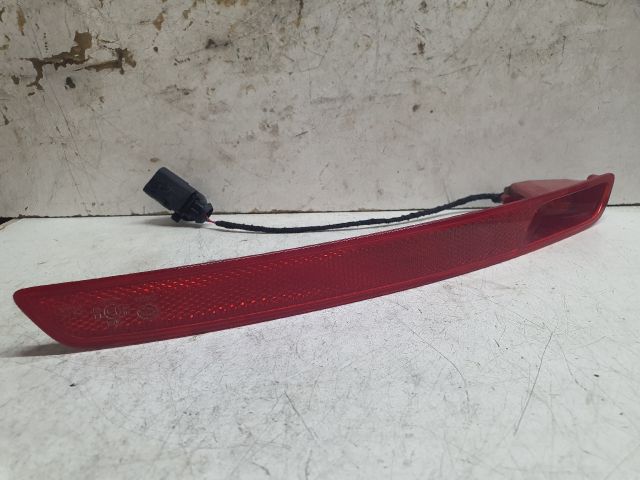 bontott AUDI A5 Bal Ködfényszóró