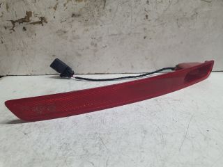 bontott AUDI A5 Bal Ködfényszóró