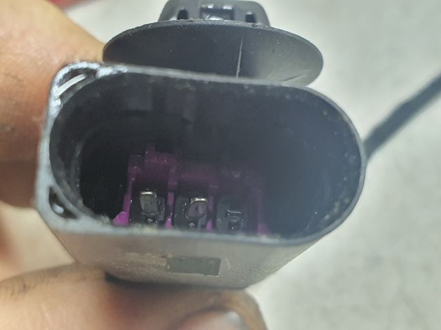 bontott AUDI A5 Bal Ködfényszóró