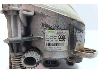 bontott AUDI A5 Bal Ködfényszóró