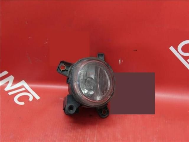 bontott AUDI A5 Bal Ködfényszóró