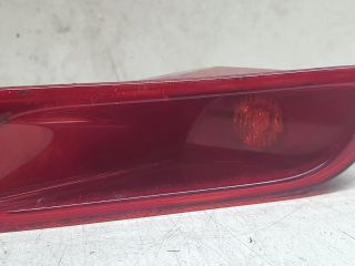 bontott AUDI A5 Bal Ködfényszóró