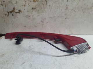 bontott AUDI A5 Bal Ködfényszóró