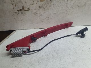 bontott AUDI A5 Bal Ködfényszóró