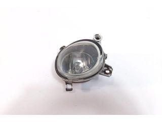 bontott AUDI A5 Bal Ködfényszóró