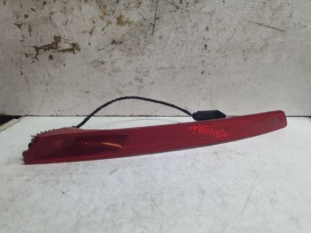 bontott AUDI A5 Bal Ködfényszóró