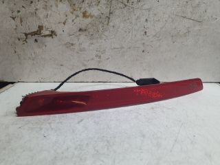 bontott AUDI A5 Bal Ködfényszóró