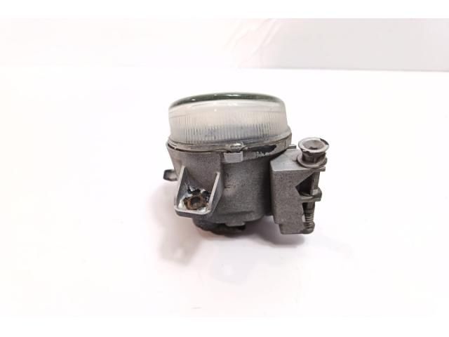 bontott AUDI A5 Bal Ködfényszóró