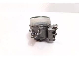 bontott AUDI A5 Bal Ködfényszóró