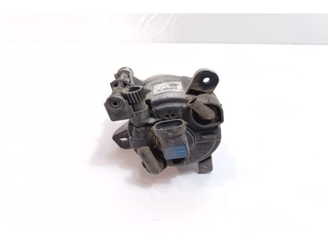 bontott AUDI A5 Bal Ködfényszóró