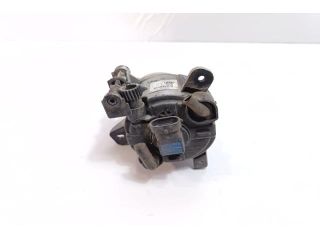 bontott AUDI A5 Bal Ködfényszóró