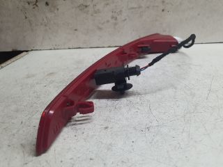 bontott AUDI A5 Bal Ködfényszóró