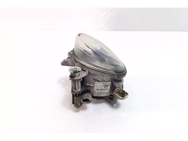 bontott AUDI A5 Bal Ködfényszóró