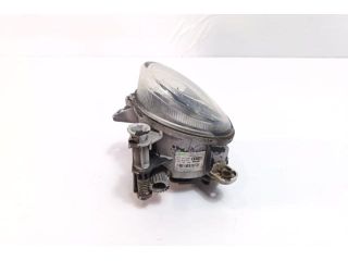 bontott AUDI A5 Bal Ködfényszóró