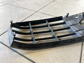 bontott AUDI A5 Bal Ködlámpa Rács