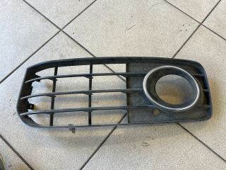 bontott AUDI A5 Bal Ködlámpa Rács
