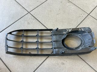 bontott AUDI A5 Bal Ködlámpa Rács