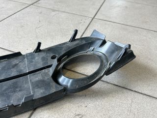 bontott AUDI A5 Bal Ködlámpa Rács