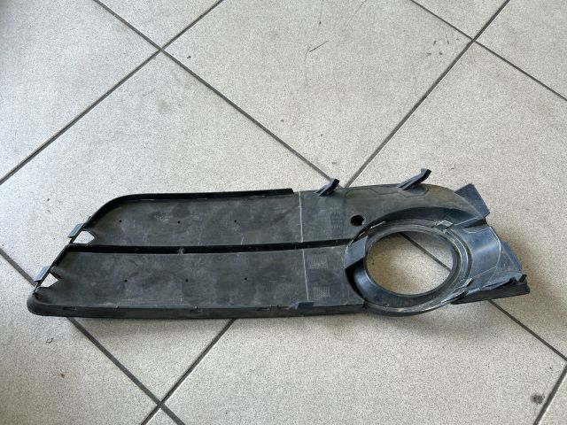 bontott AUDI A5 Bal Ködlámpa Rács