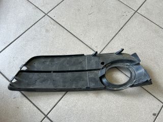 bontott AUDI A5 Bal Ködlámpa Rács