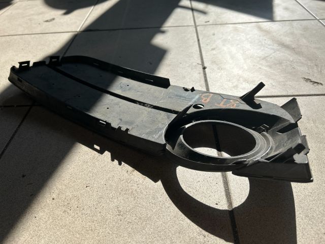 bontott AUDI A5 Bal Ködlámpa Rács